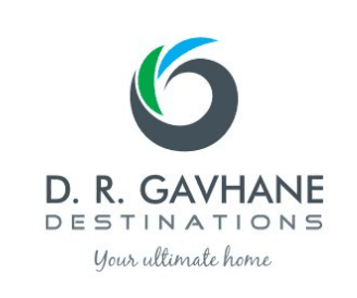 D R Gavhane Destination