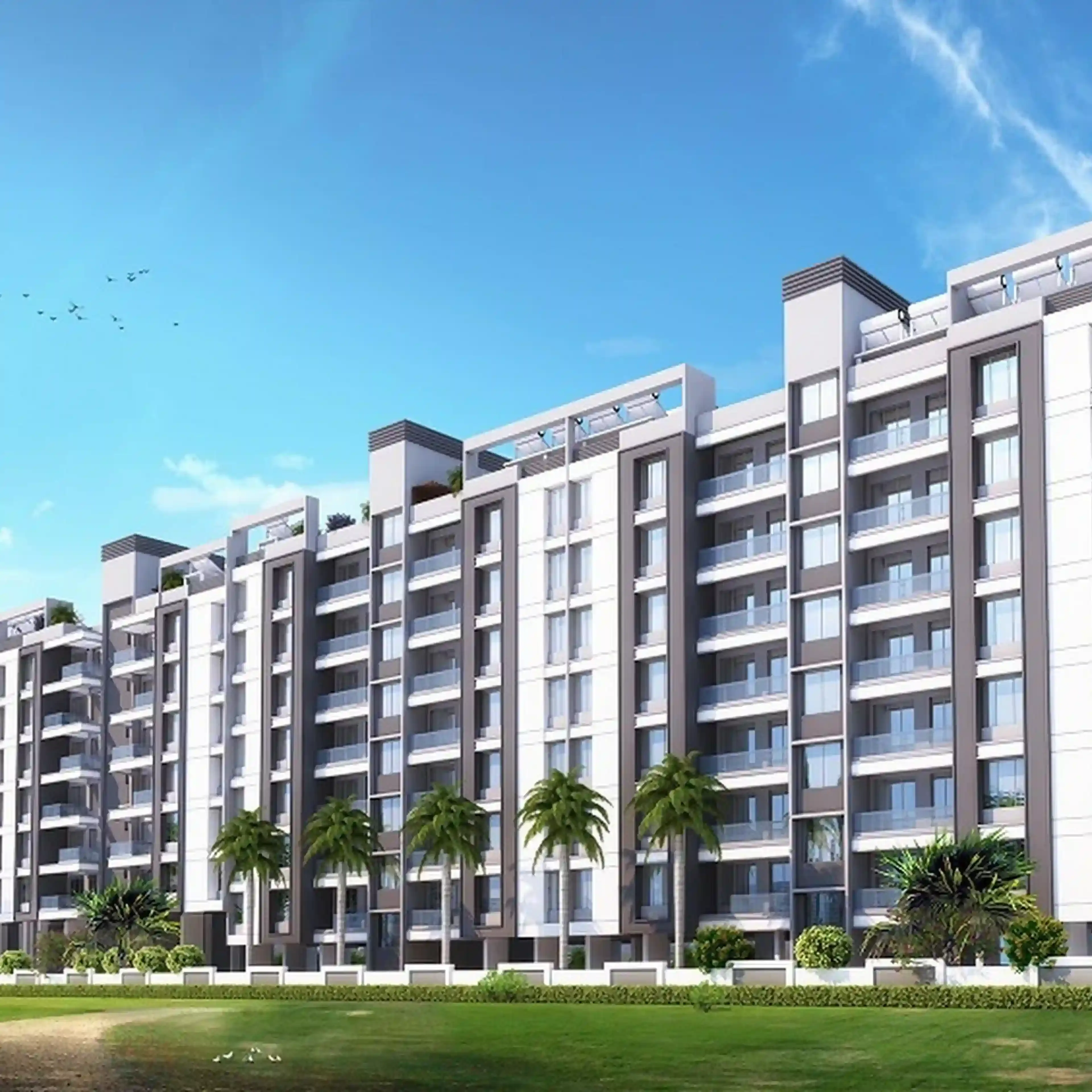 Property 3
