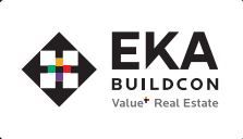 Eka Buildcon LLP
