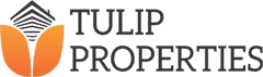 Tulip Properties