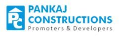 Pankaj Constructions