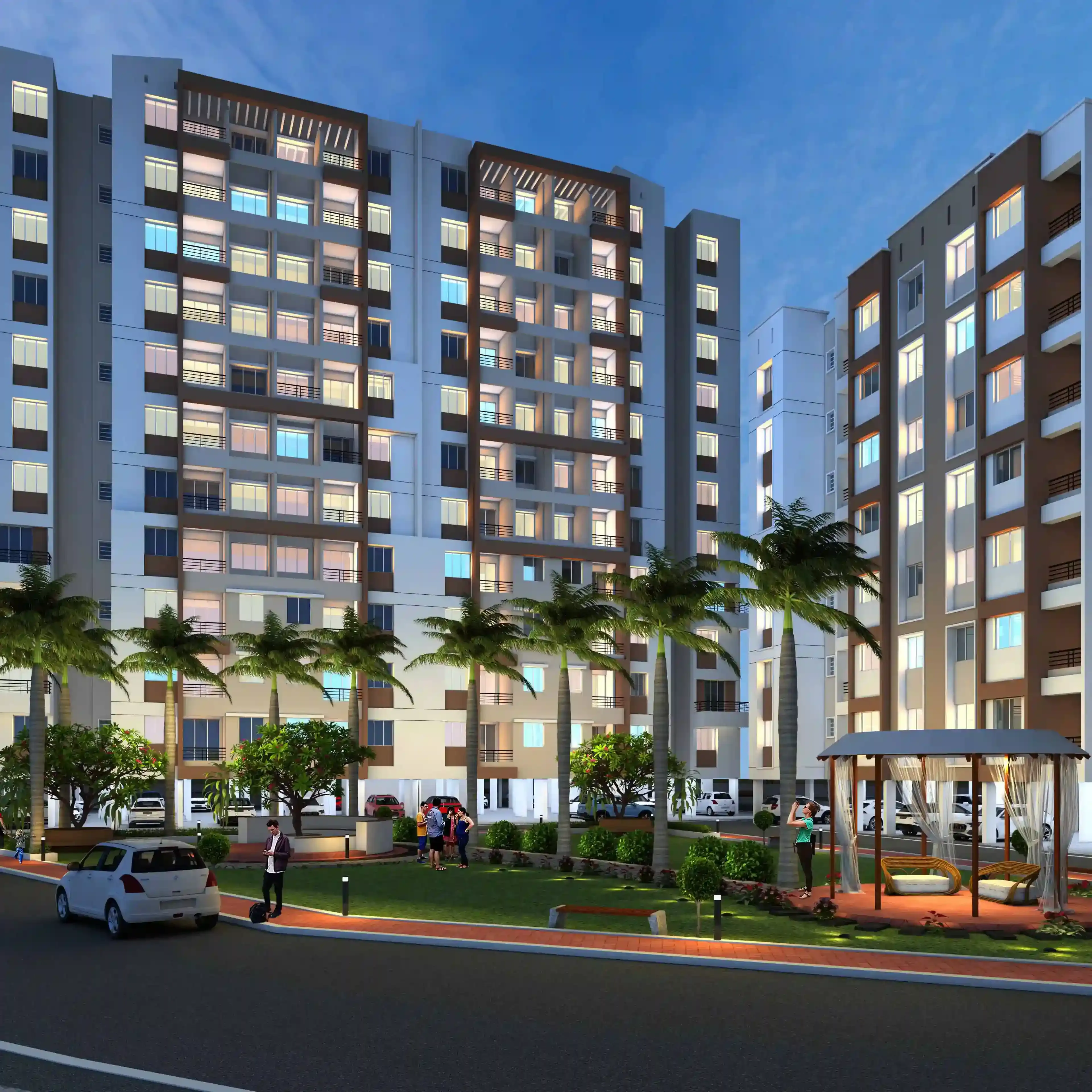 Property 2