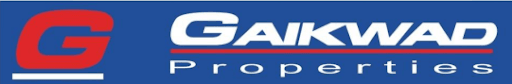 Gaikwad Properties