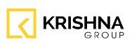 Krishna Group