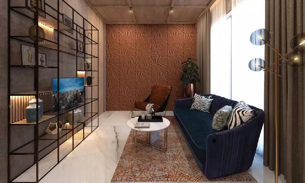 Property 3