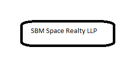 SBM Space Realty LLP