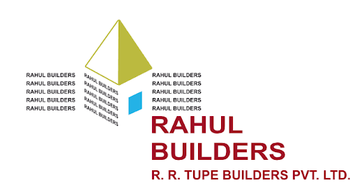 Rahul Builders