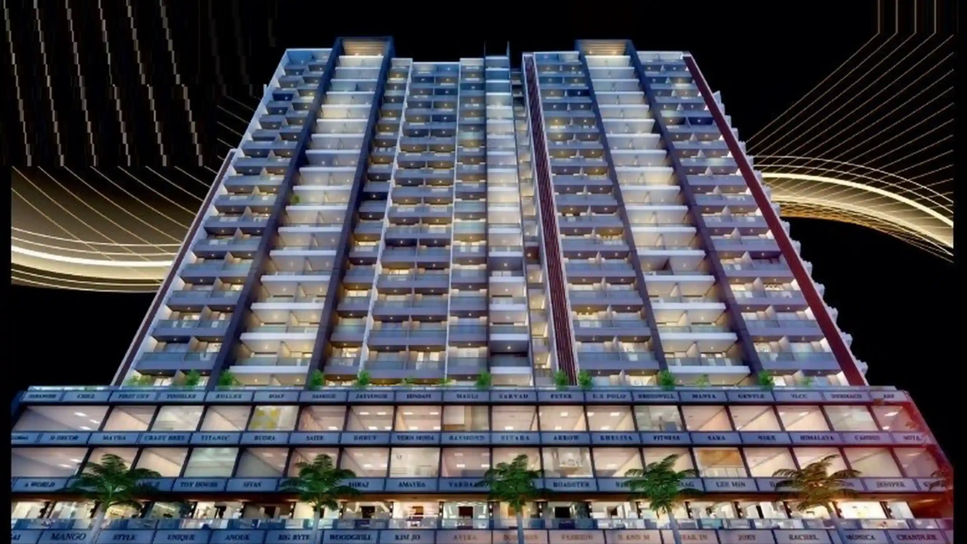 Property 4