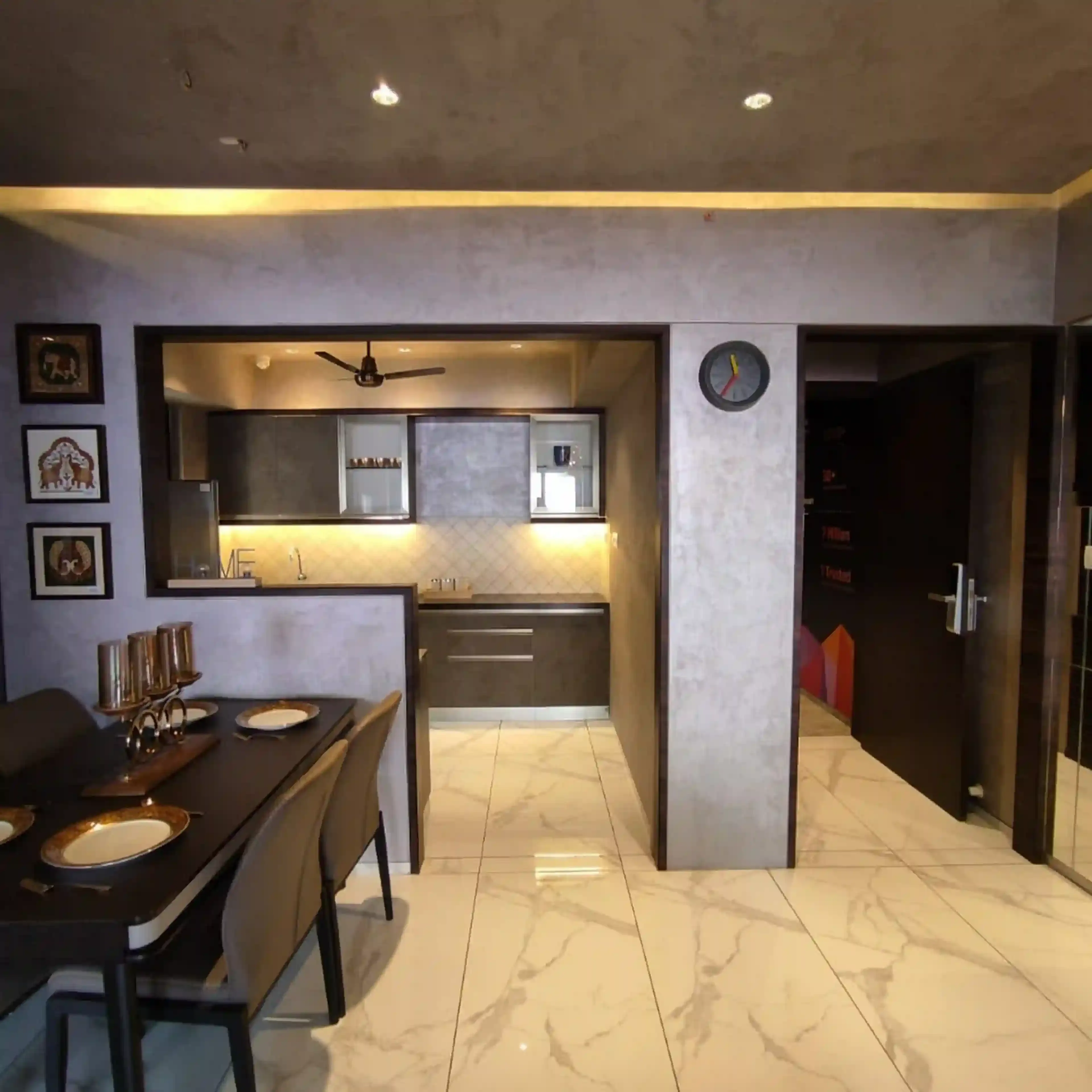 Property 3