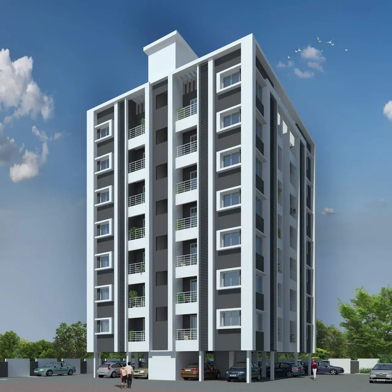 Property 3