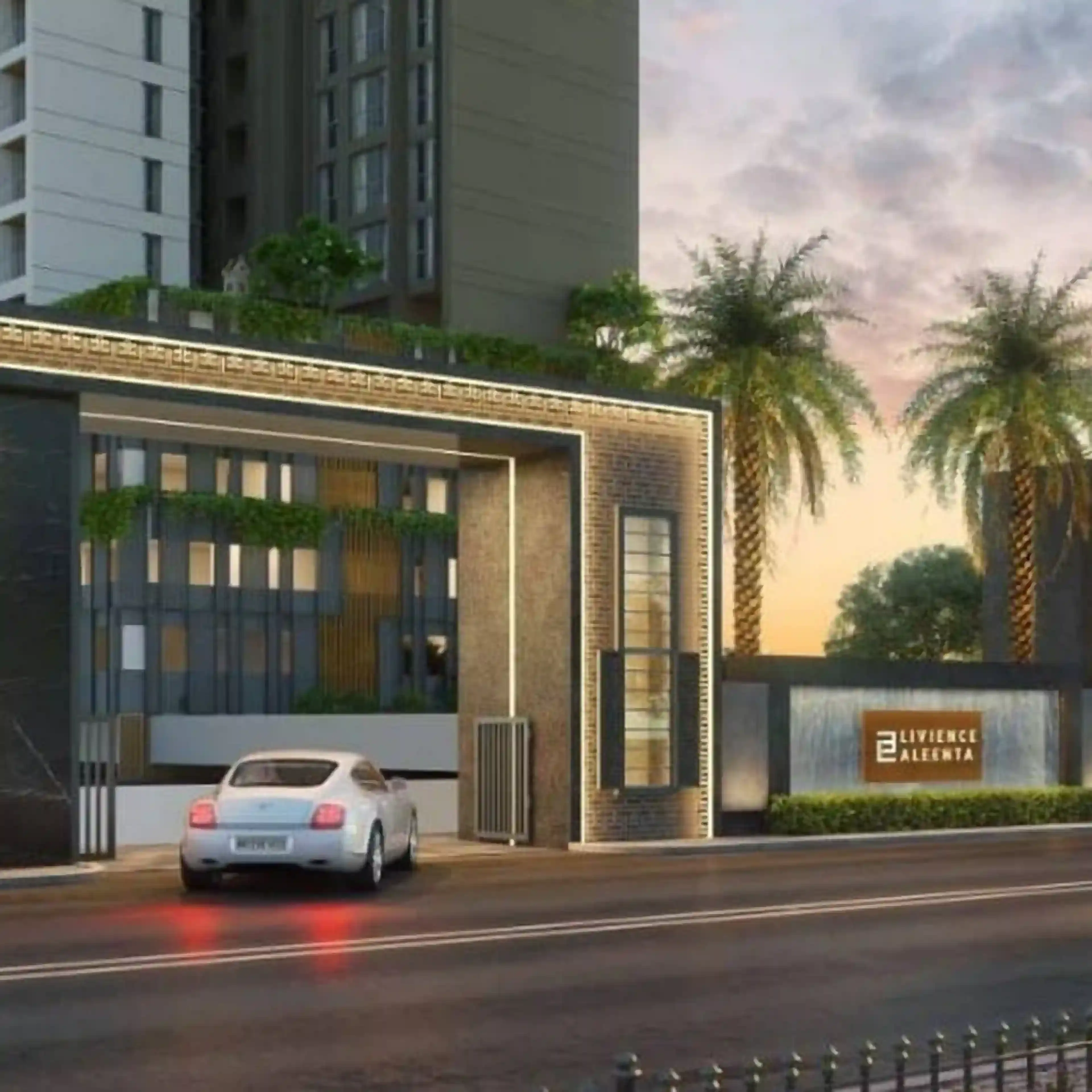 Property 2