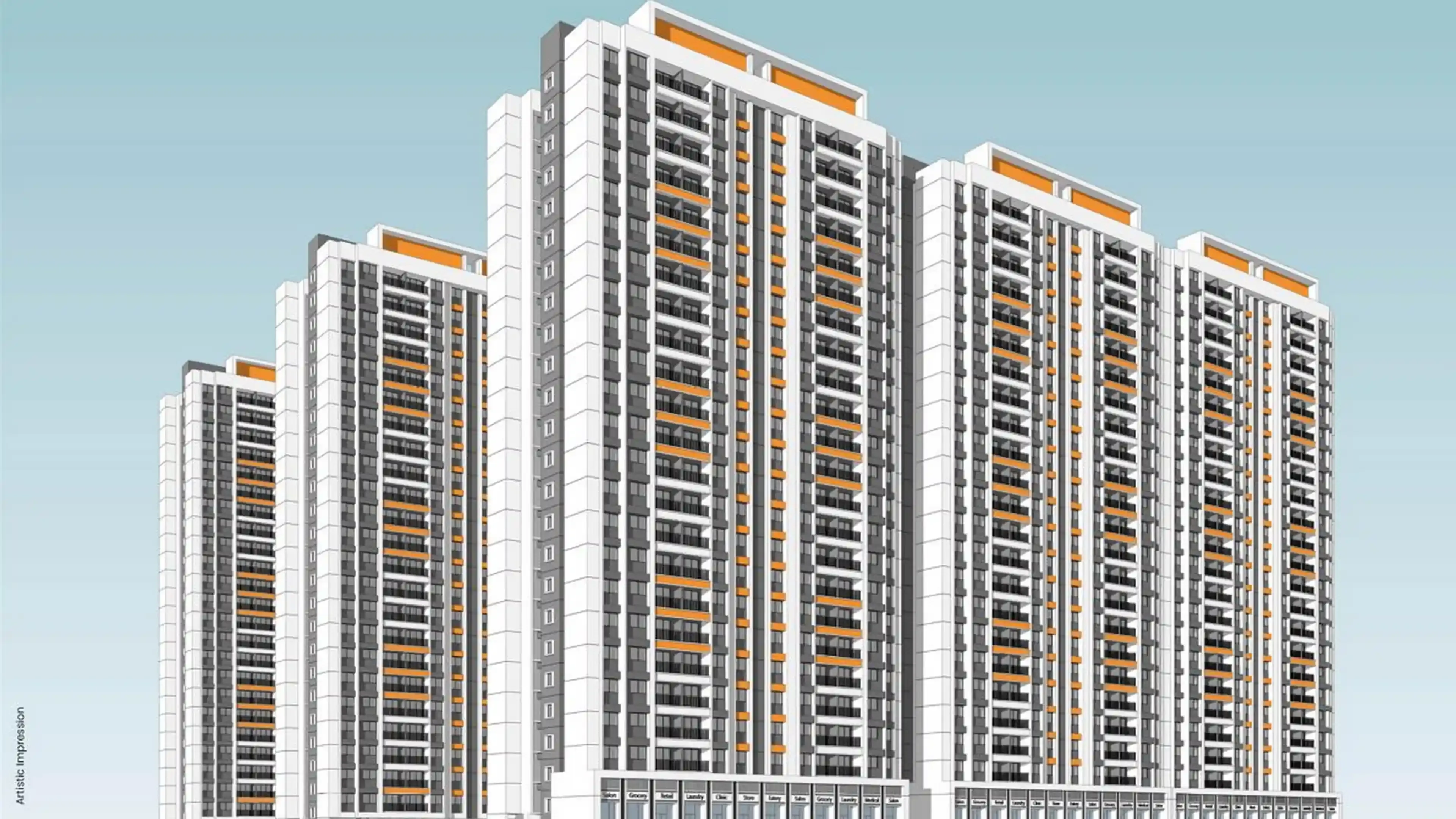 Property 3