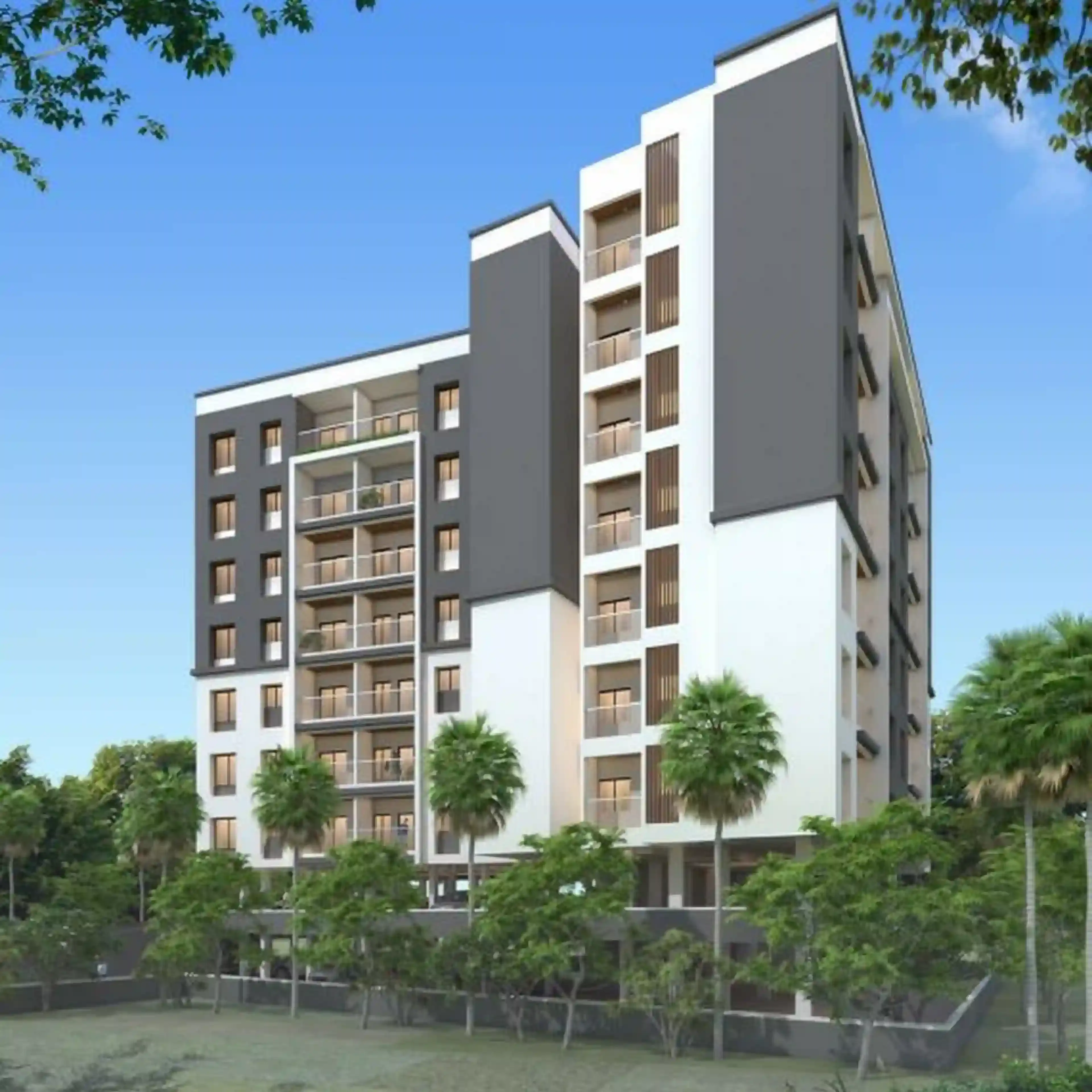 Property 2