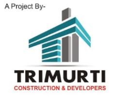 Trimurti Construction And Developers