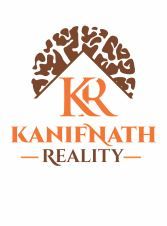 Kanifnath Reality