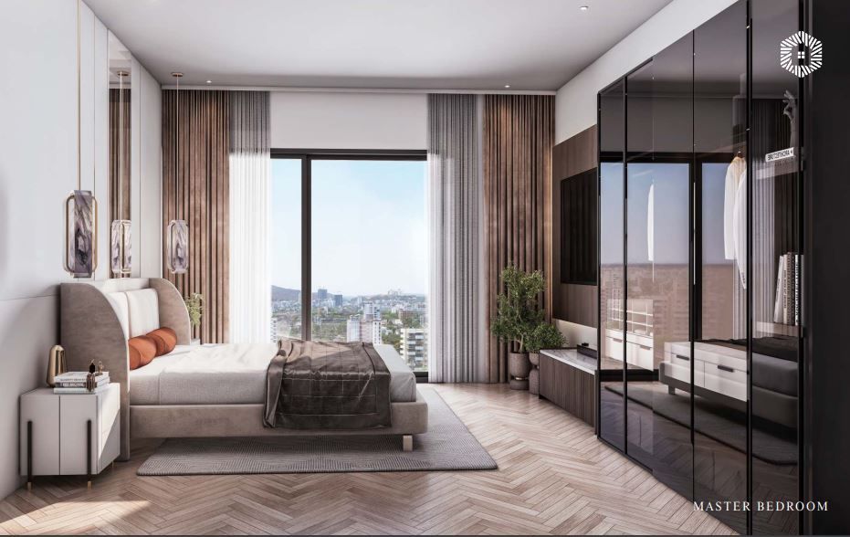 Property 3