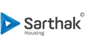 Sarthak Housing