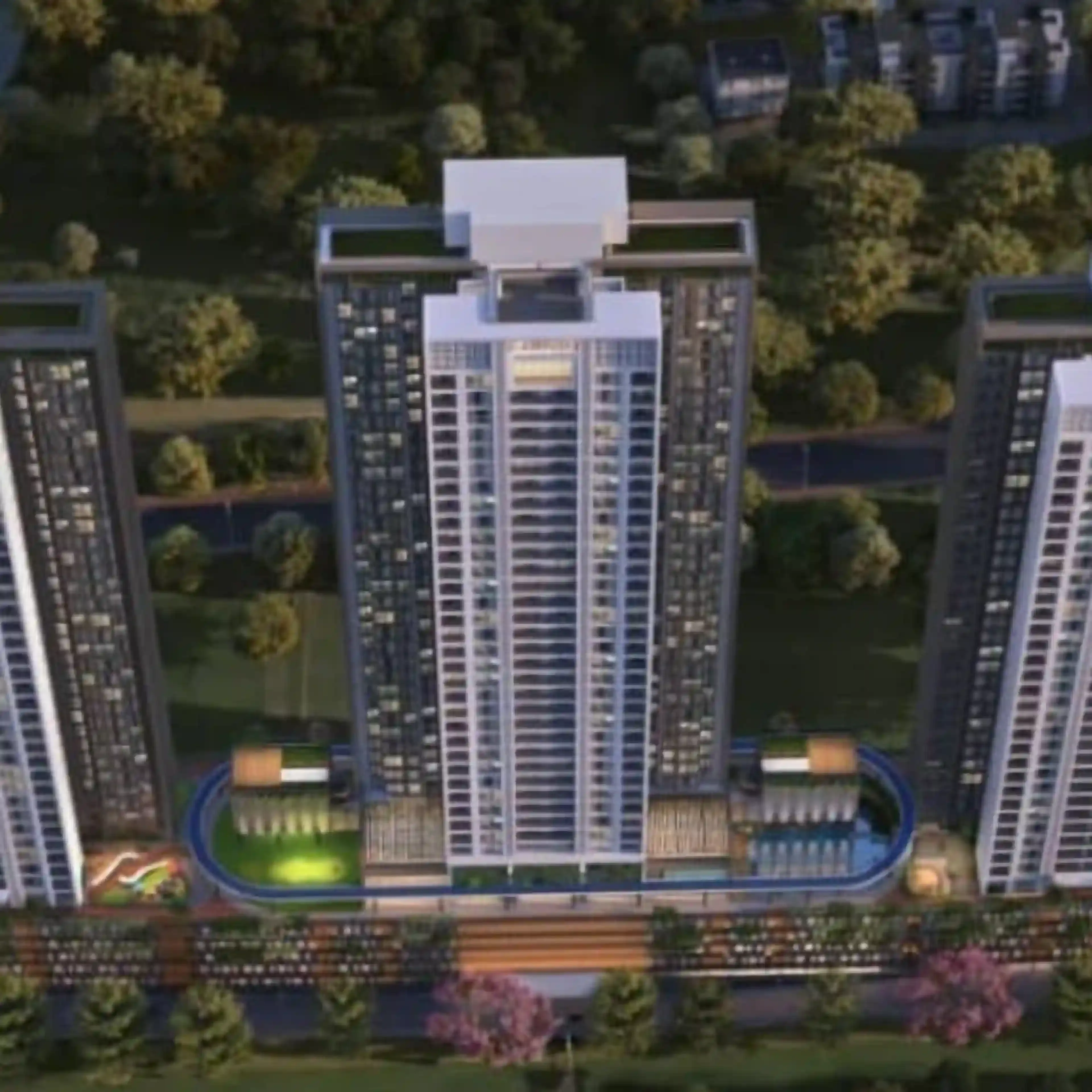 Property 3