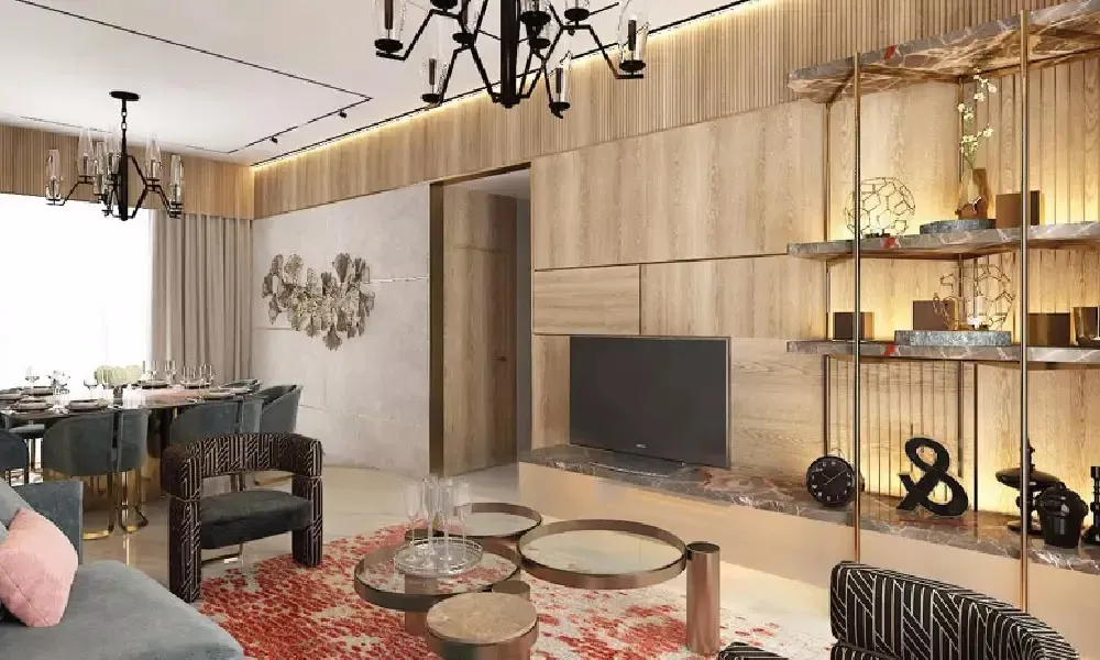 Property 2
