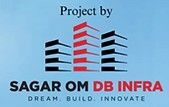 Sagarom DB Infra