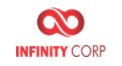 Infinity Corp