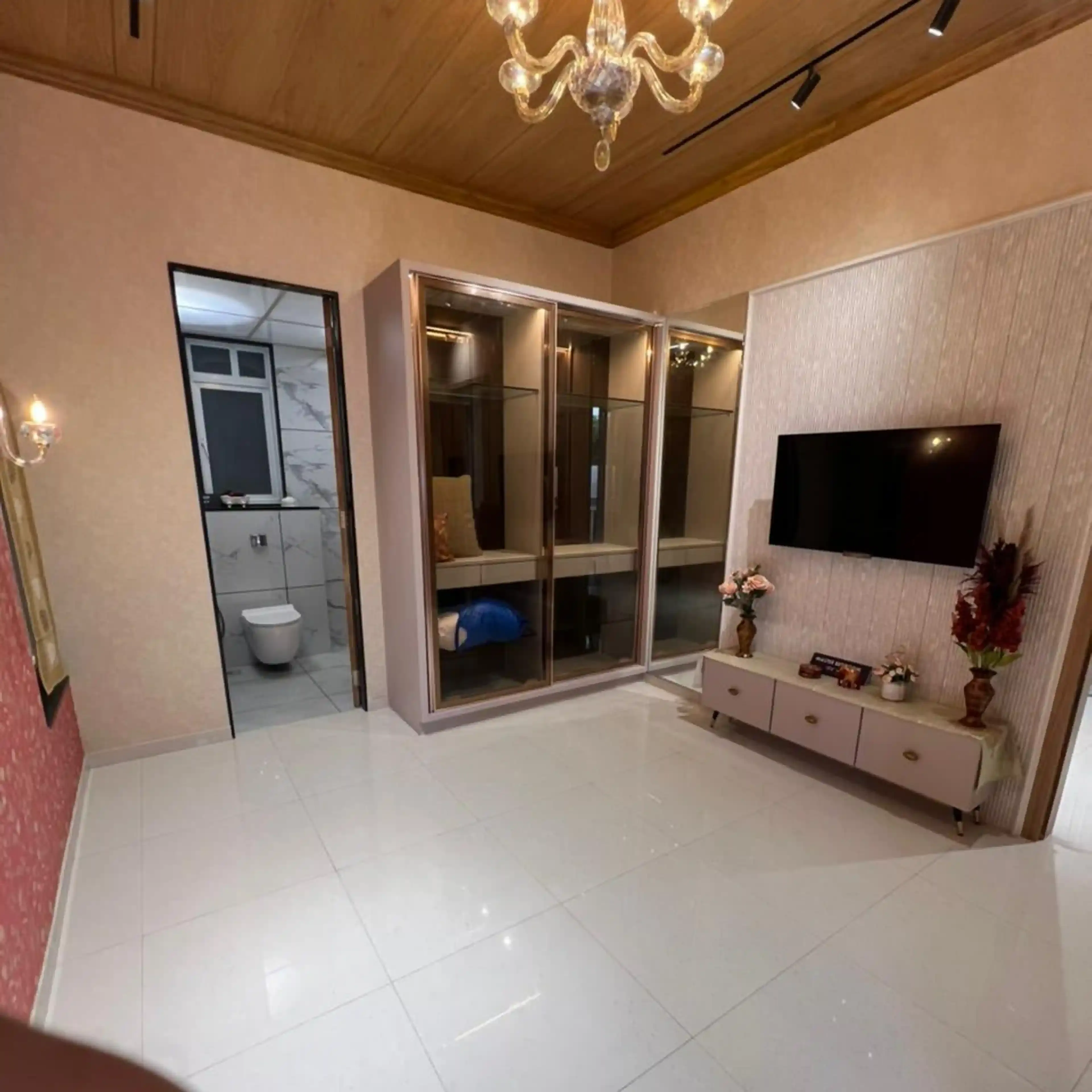 Property 3