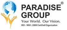 Paradise Group