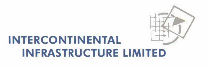 Intercontinental Infrastructure Limited