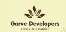 Garve Developers