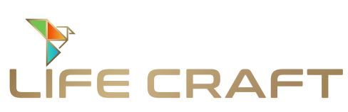 Lifecraft Realty