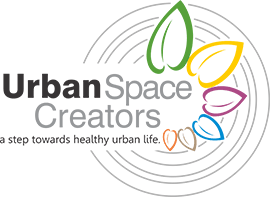 Urban Space Creators