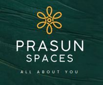 Prasun Spaces