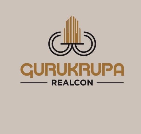 Gurukrupa Realcon Infra