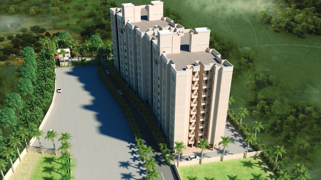 Nandanvan