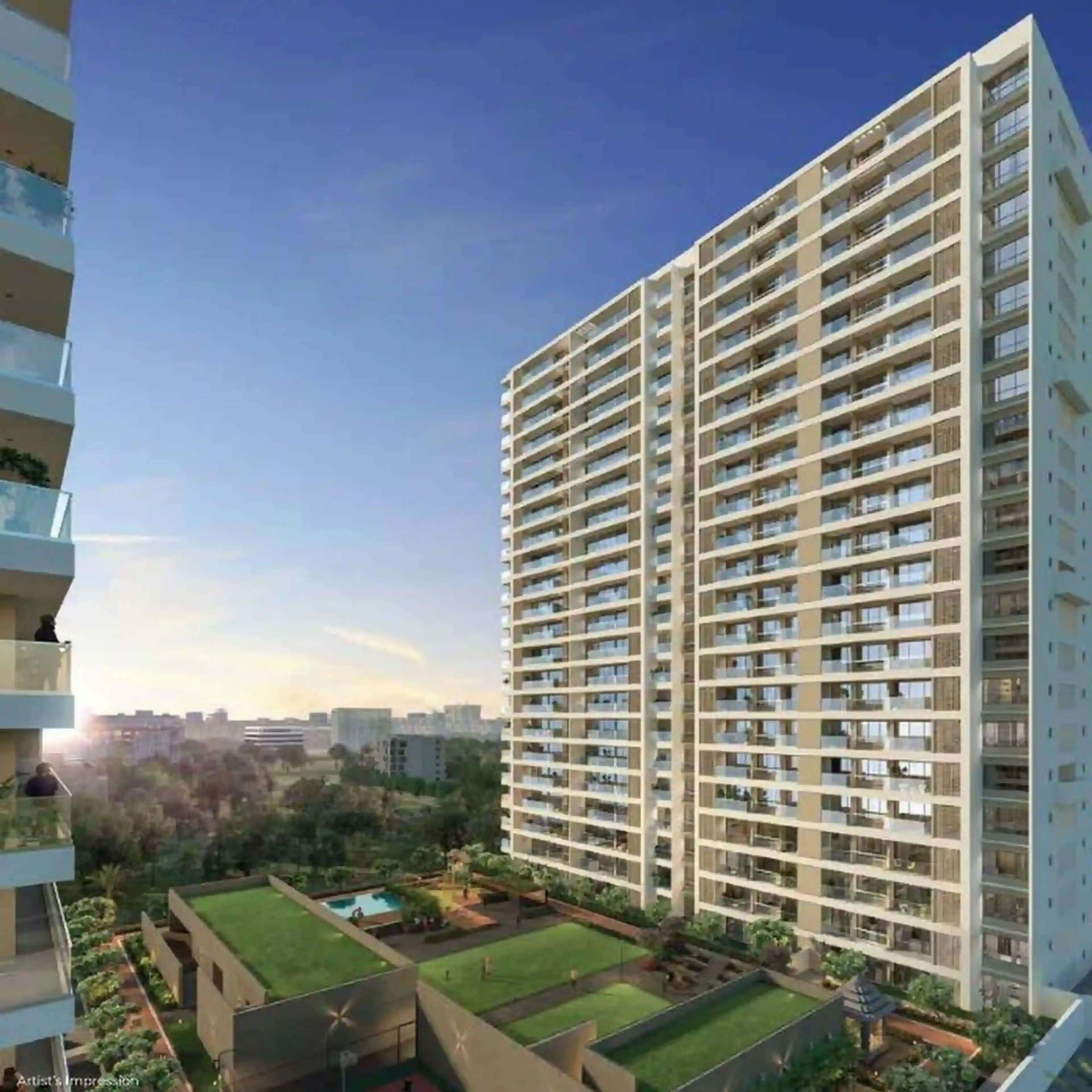 Solitaire Kothrud