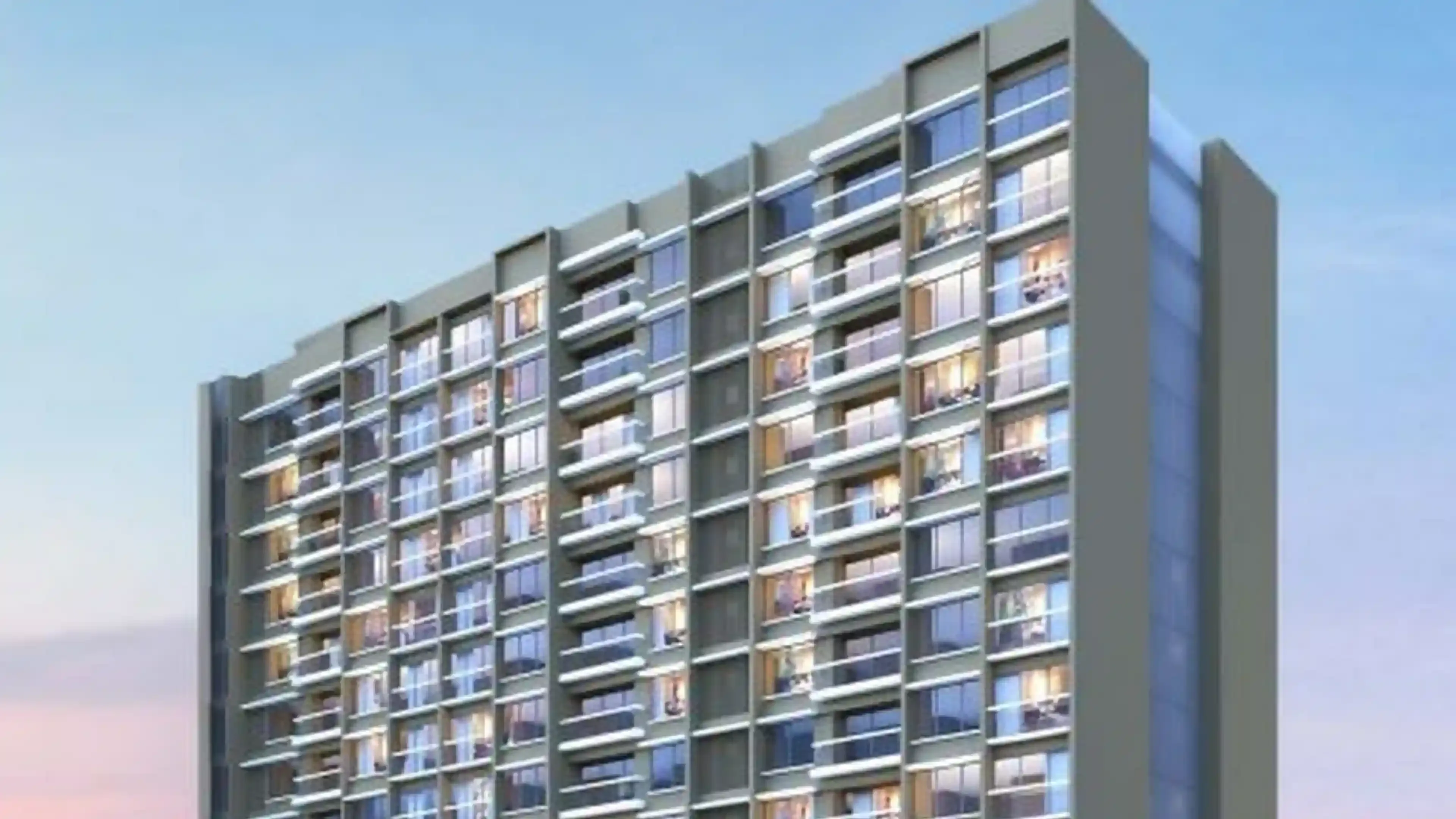 Property 2