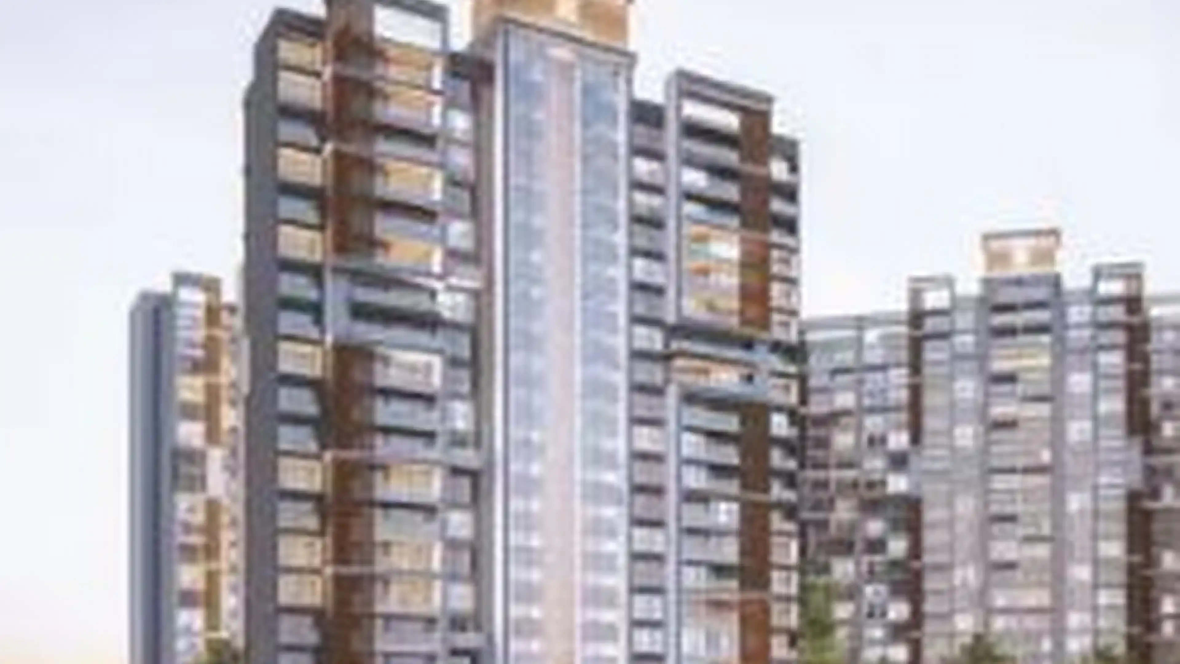 Property 3