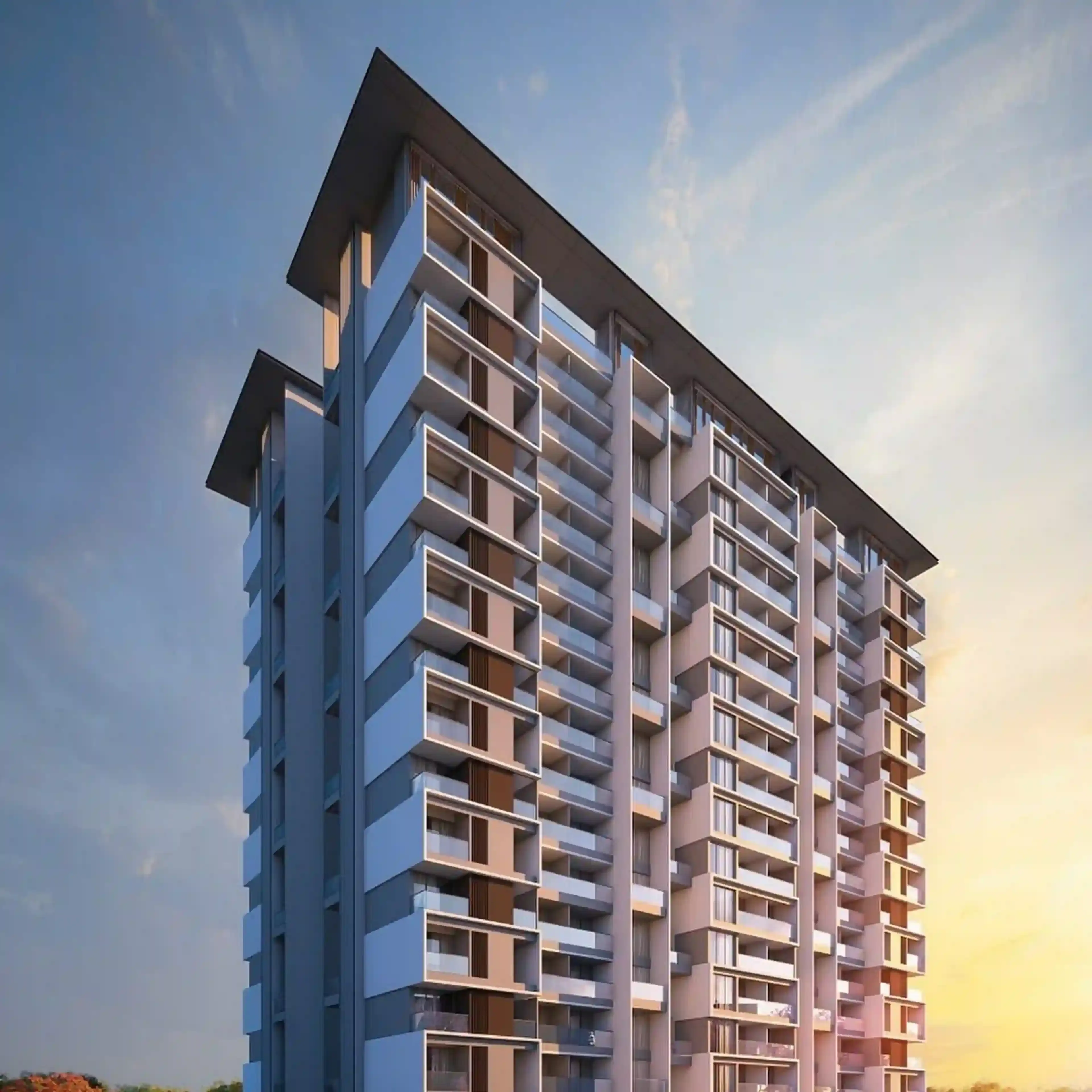 Property 2