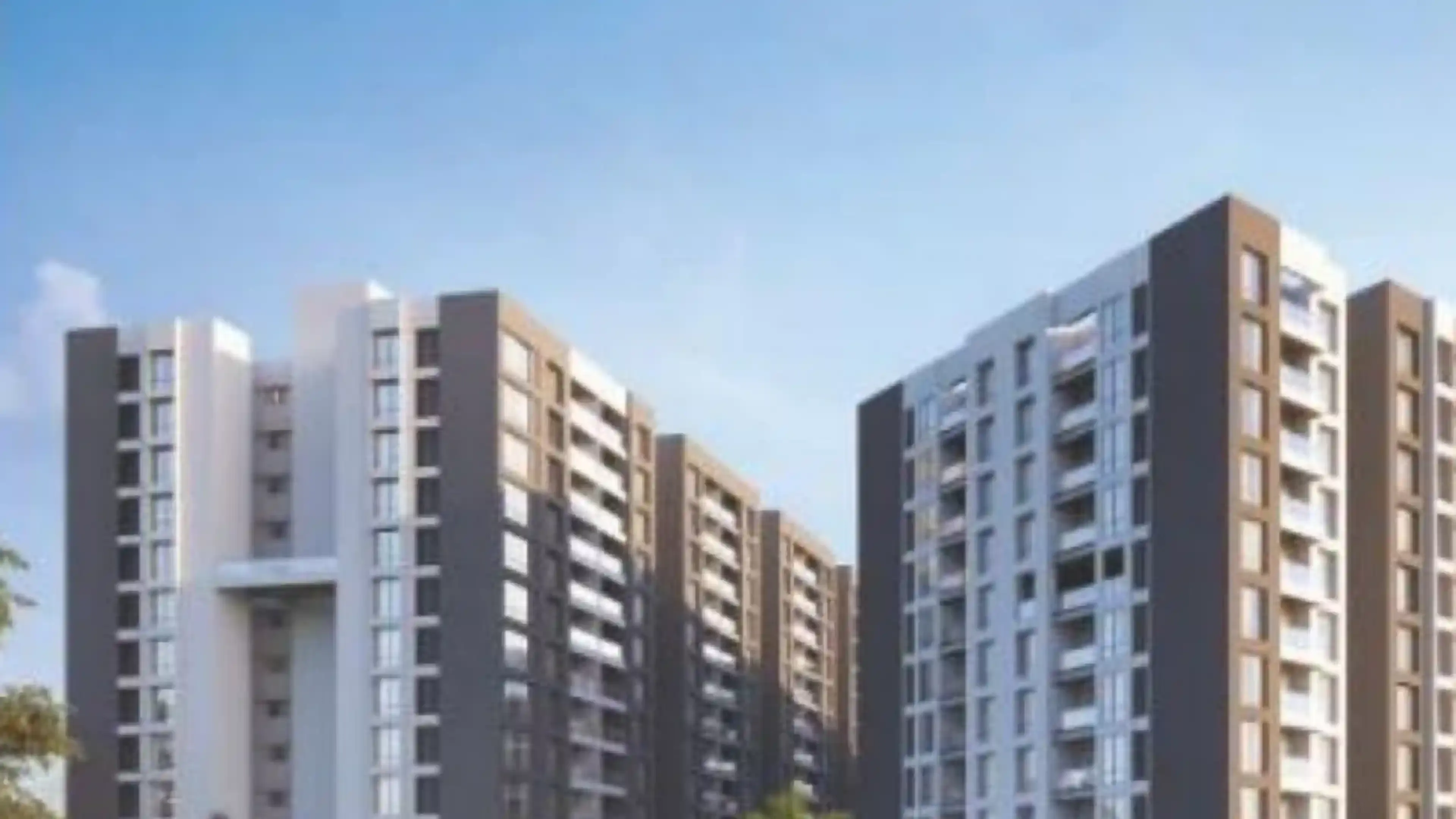 Property 3