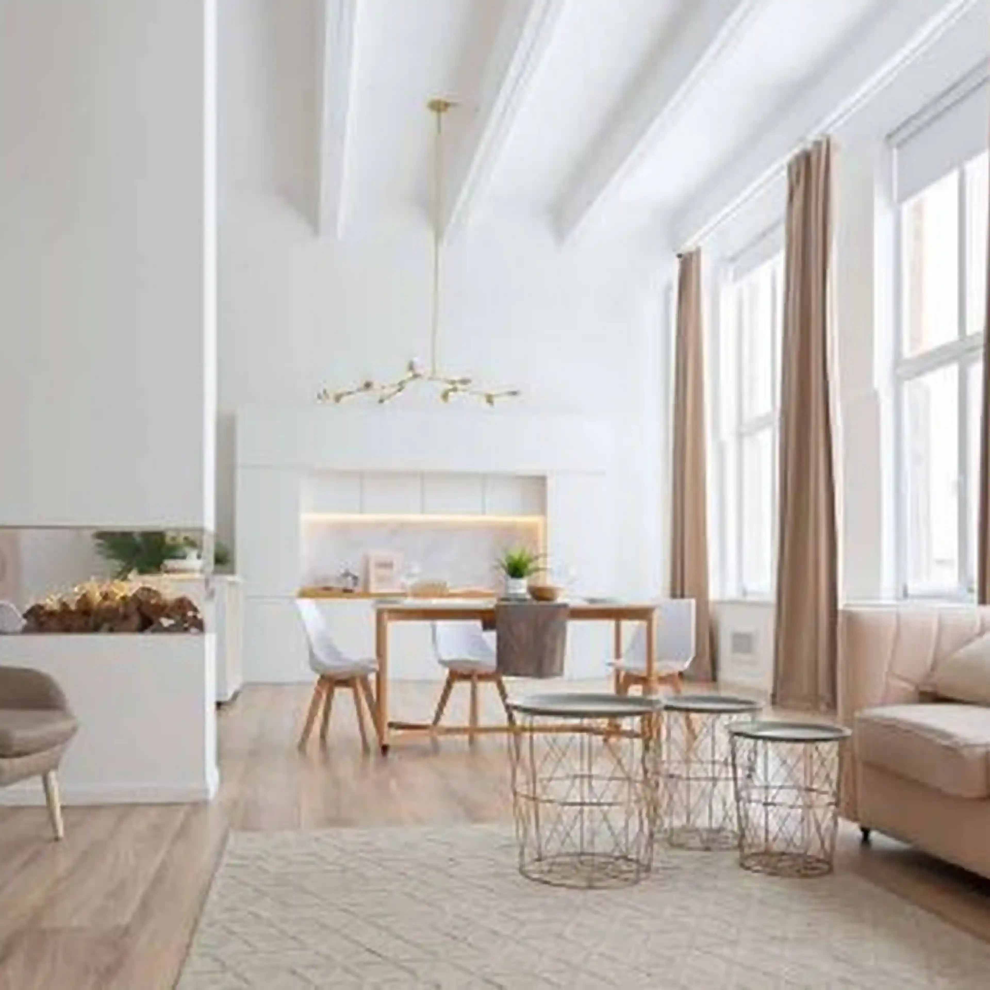 Property 2