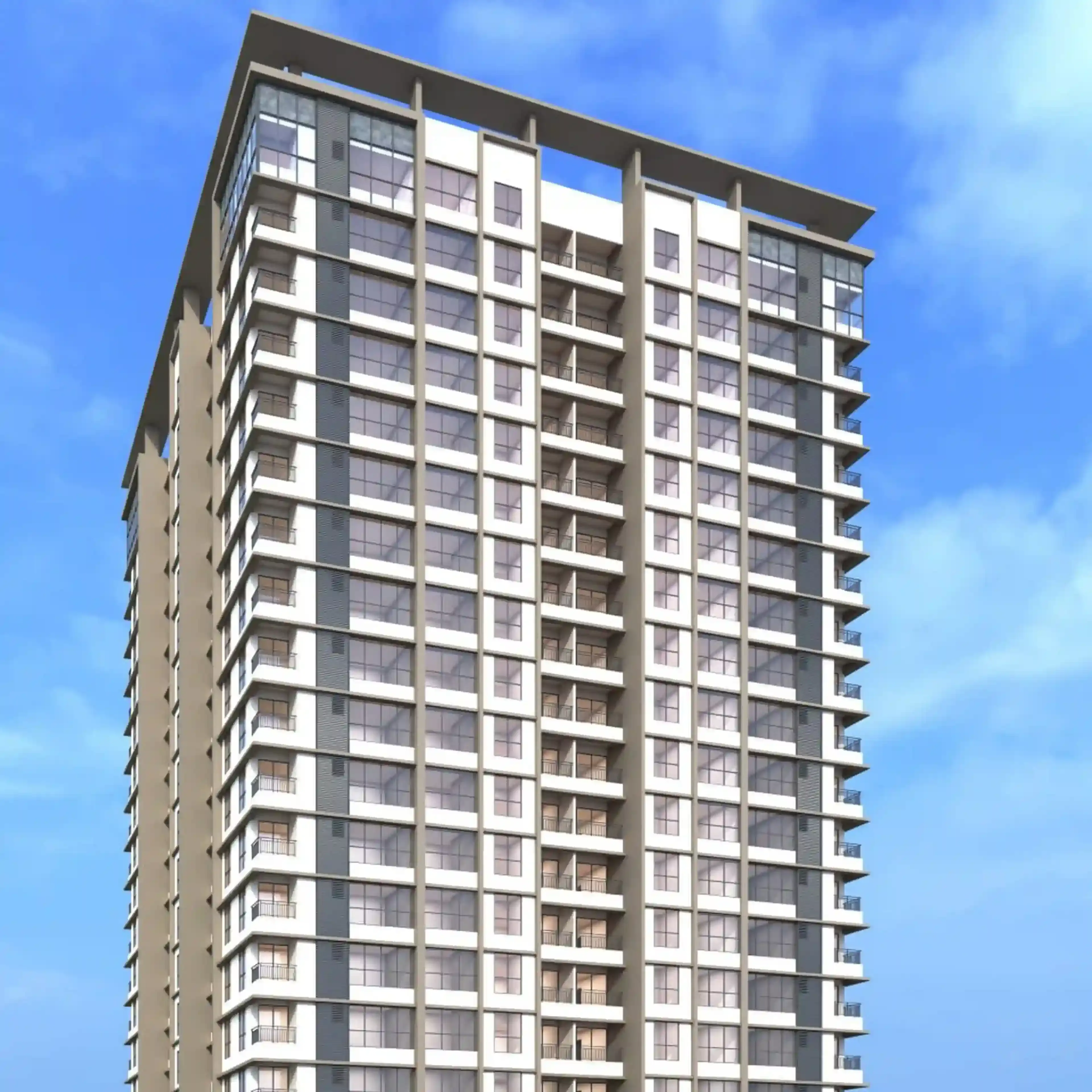 Property 3