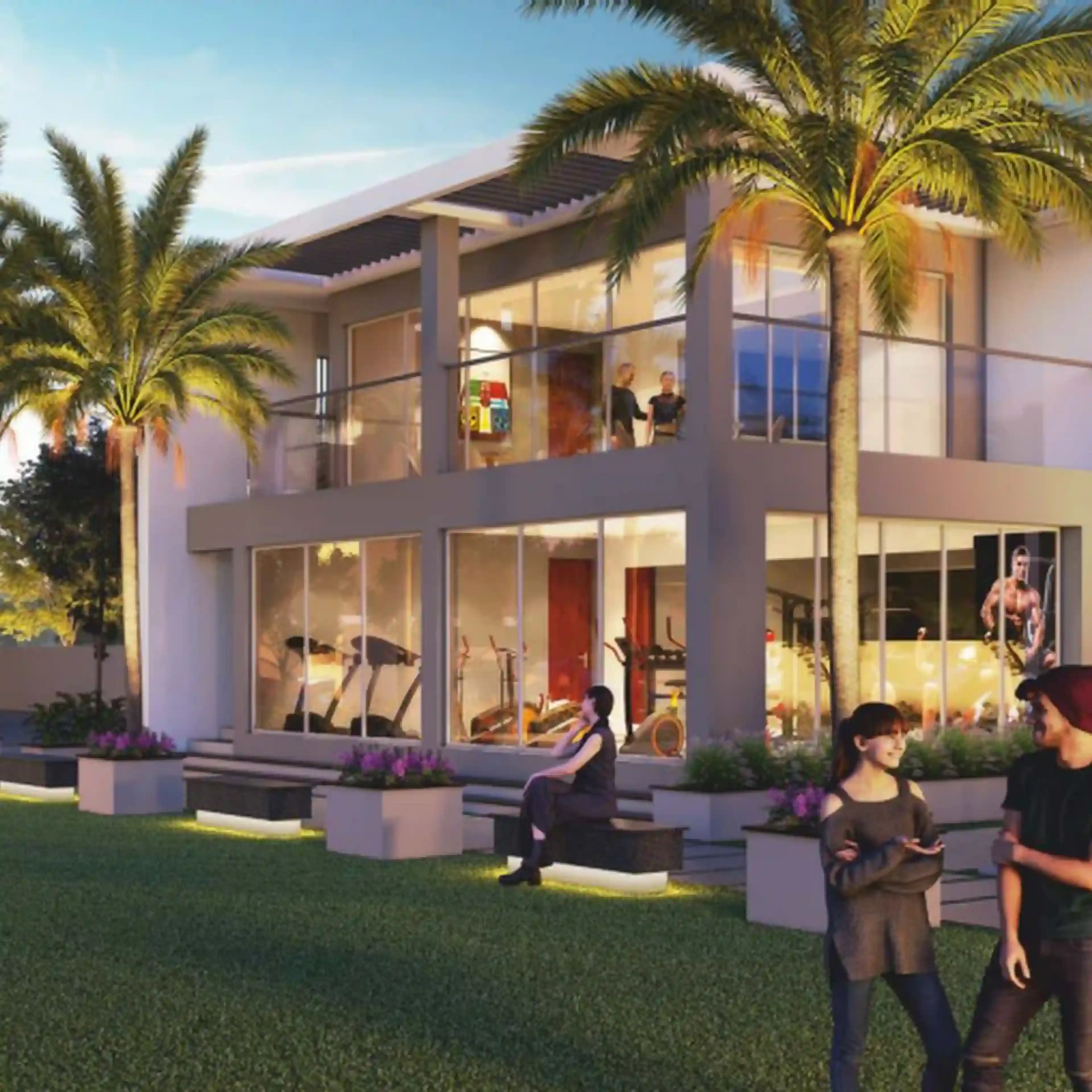 Property 3