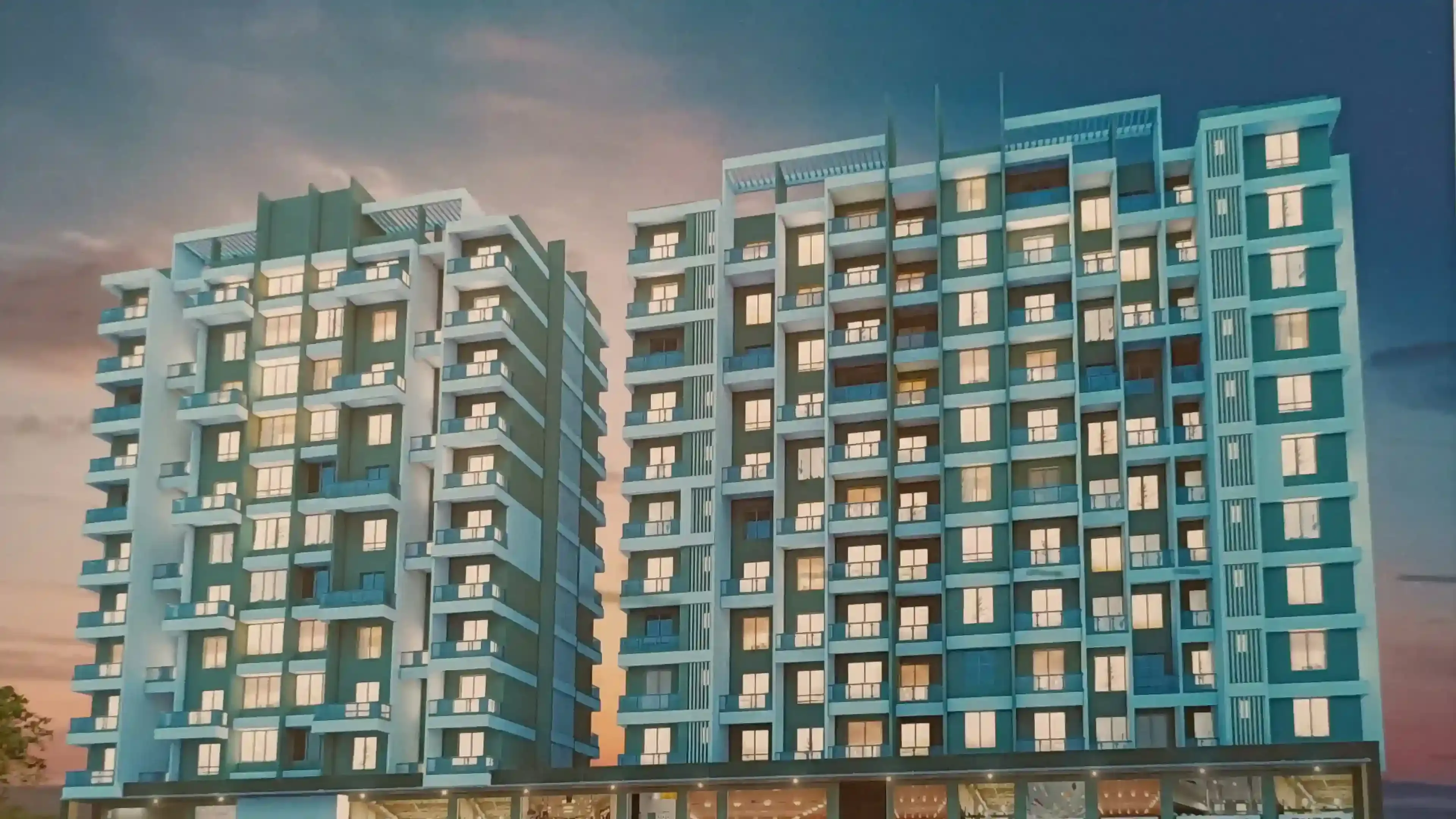 Property 3
