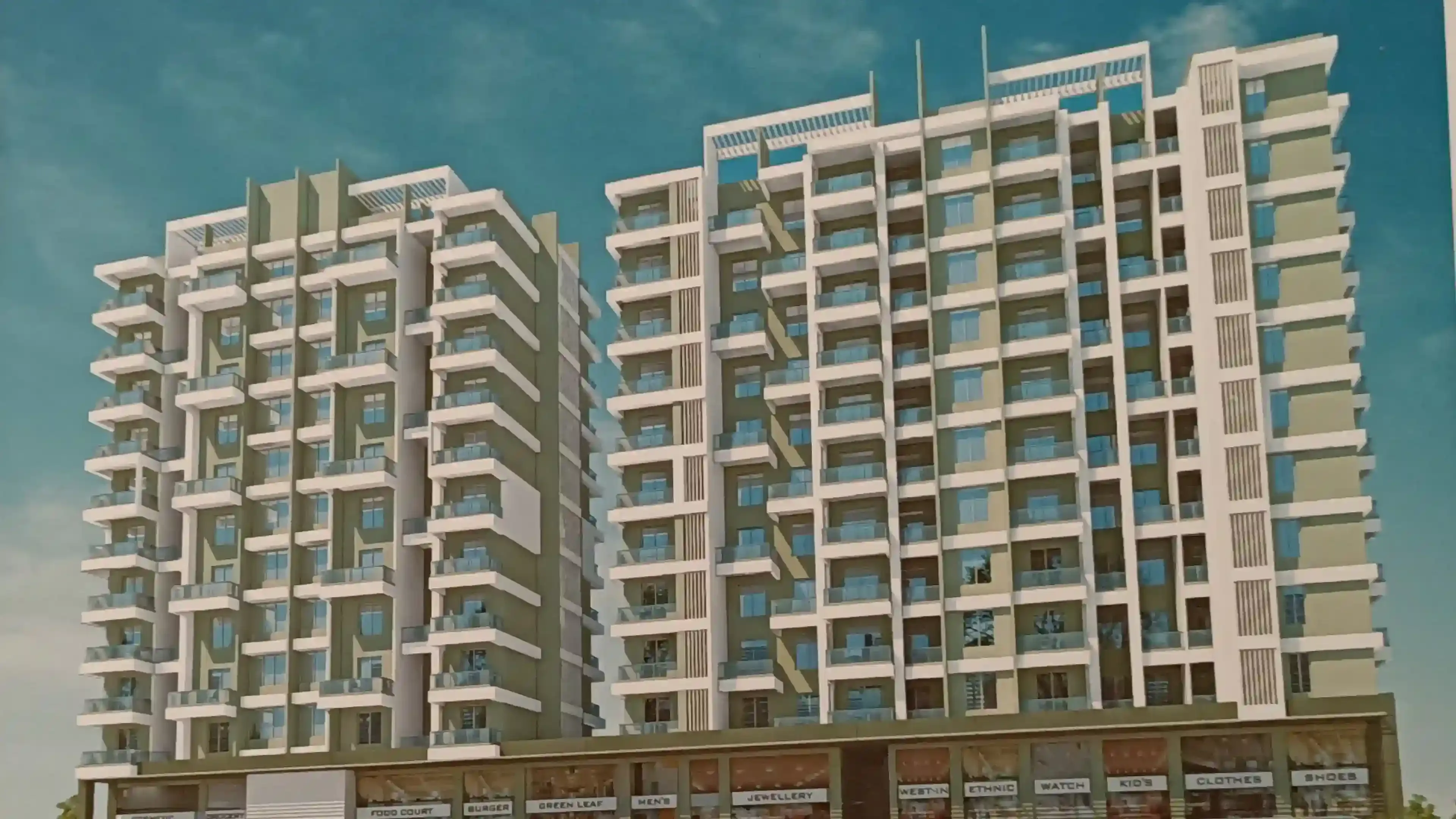 Property 4