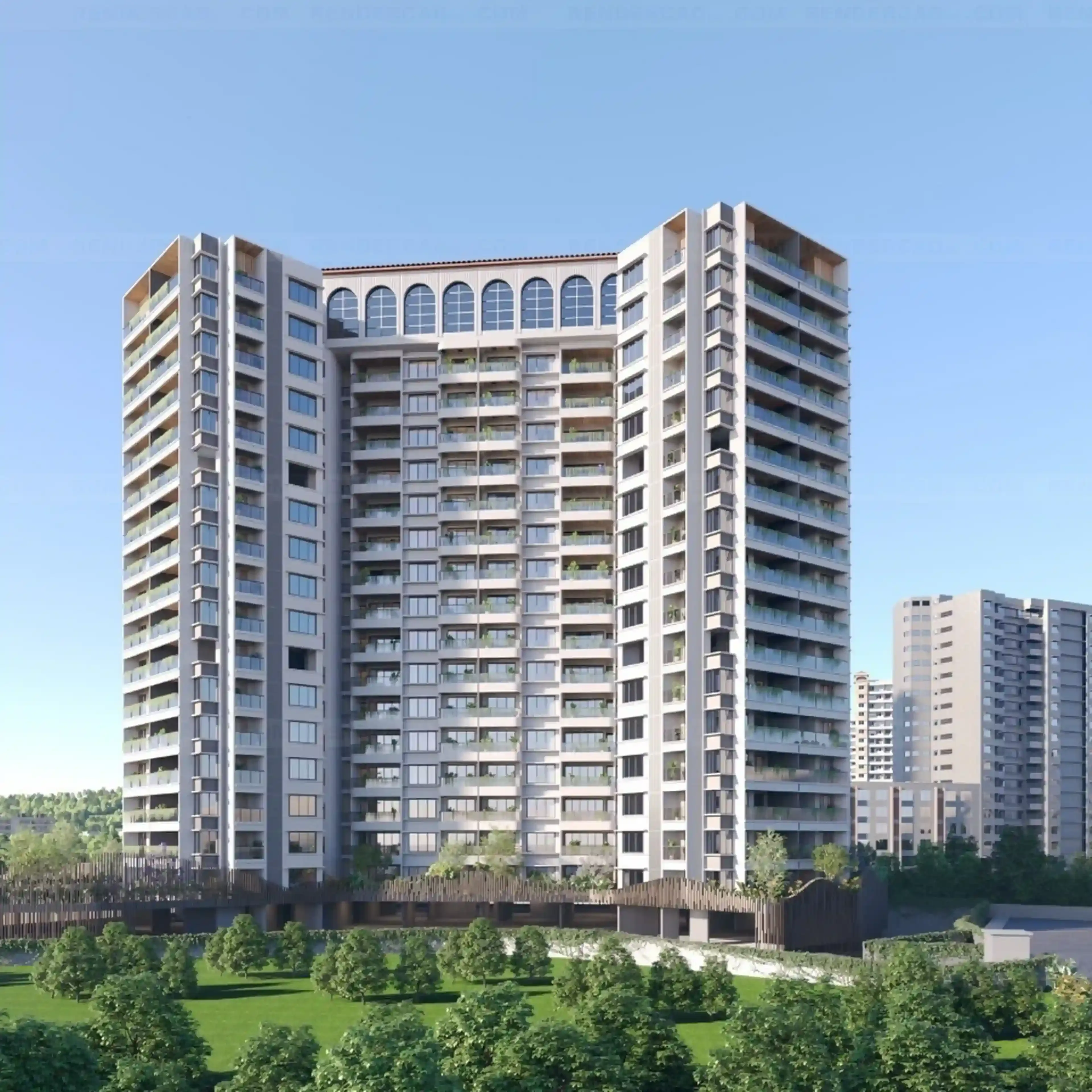 Property 2