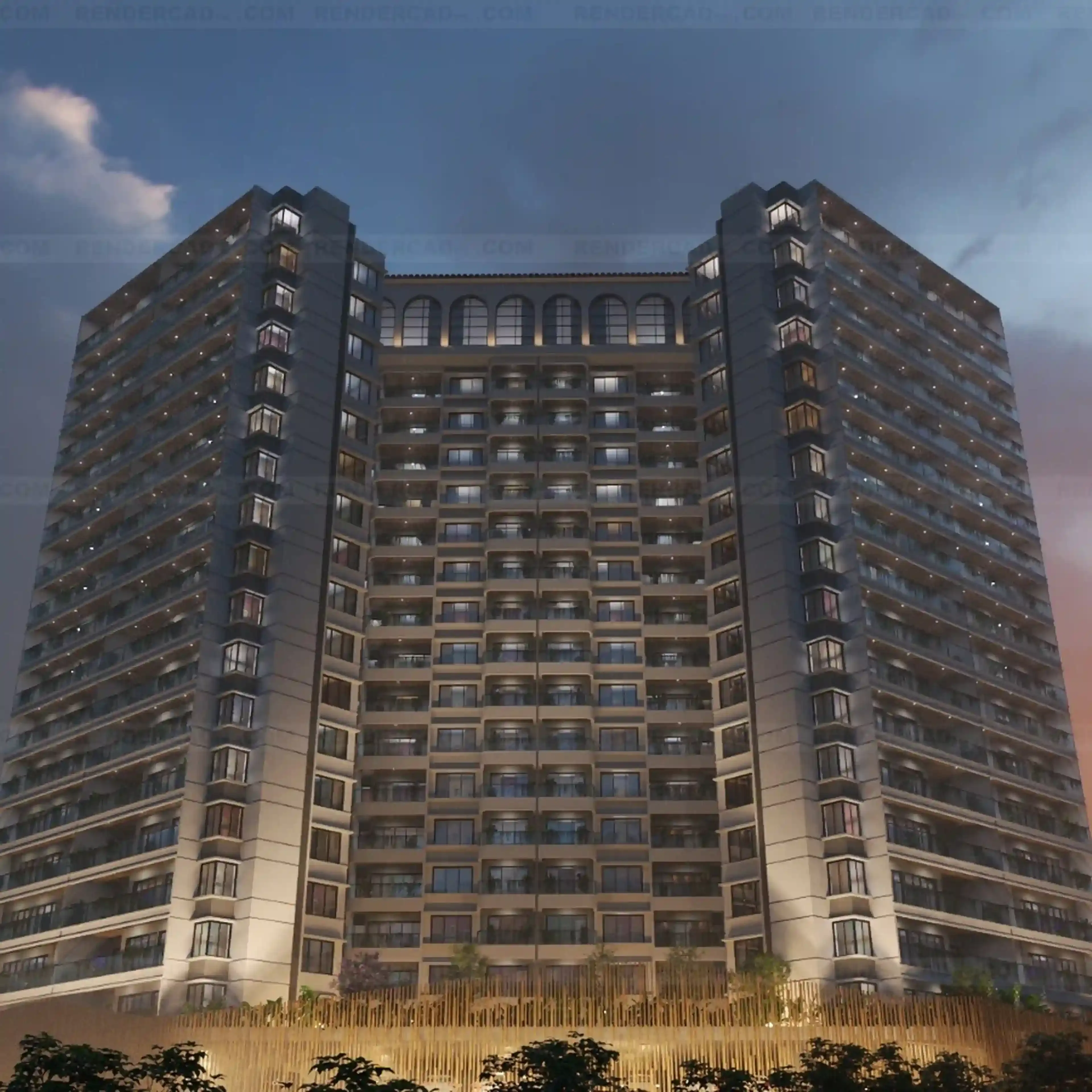 Property 3