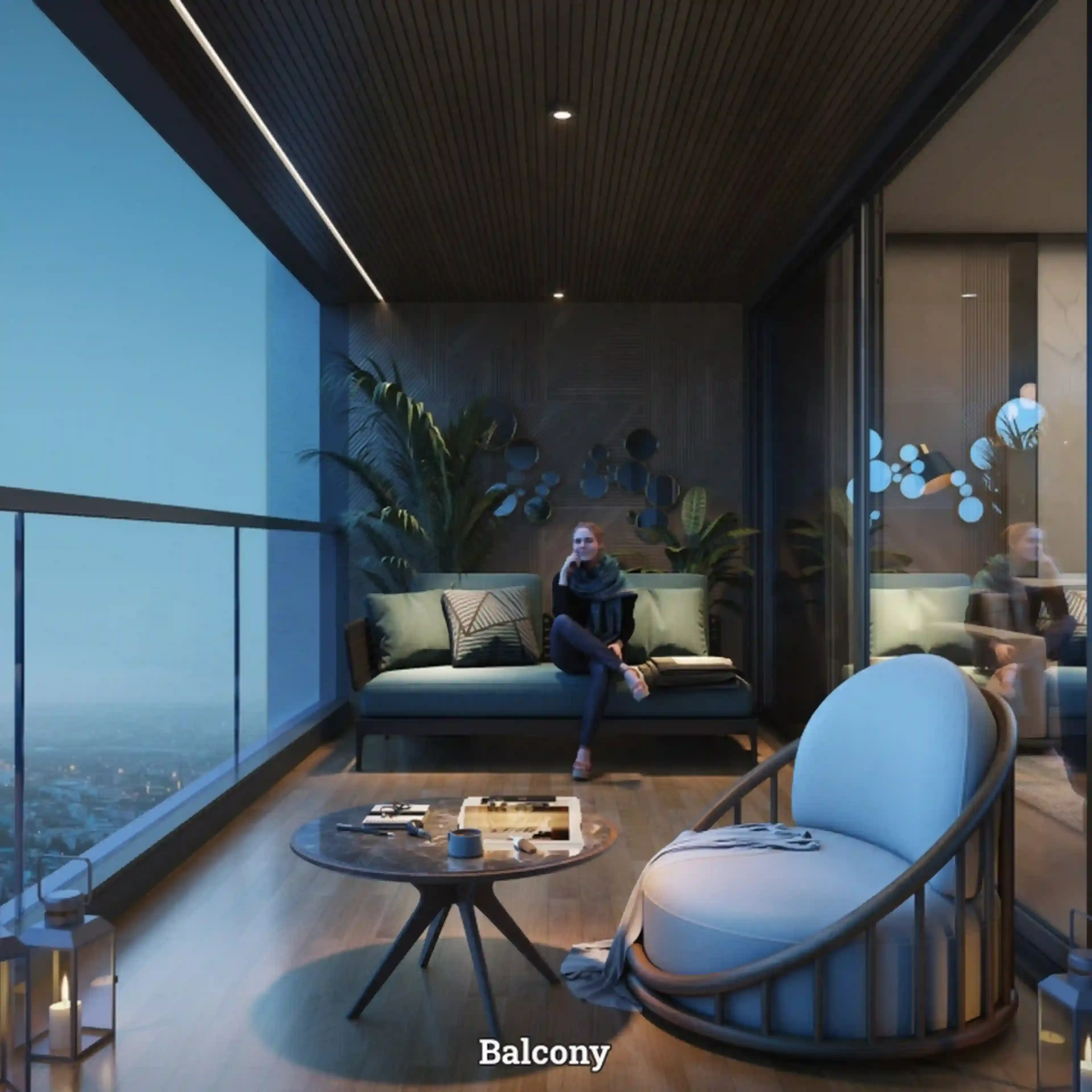 Property 2