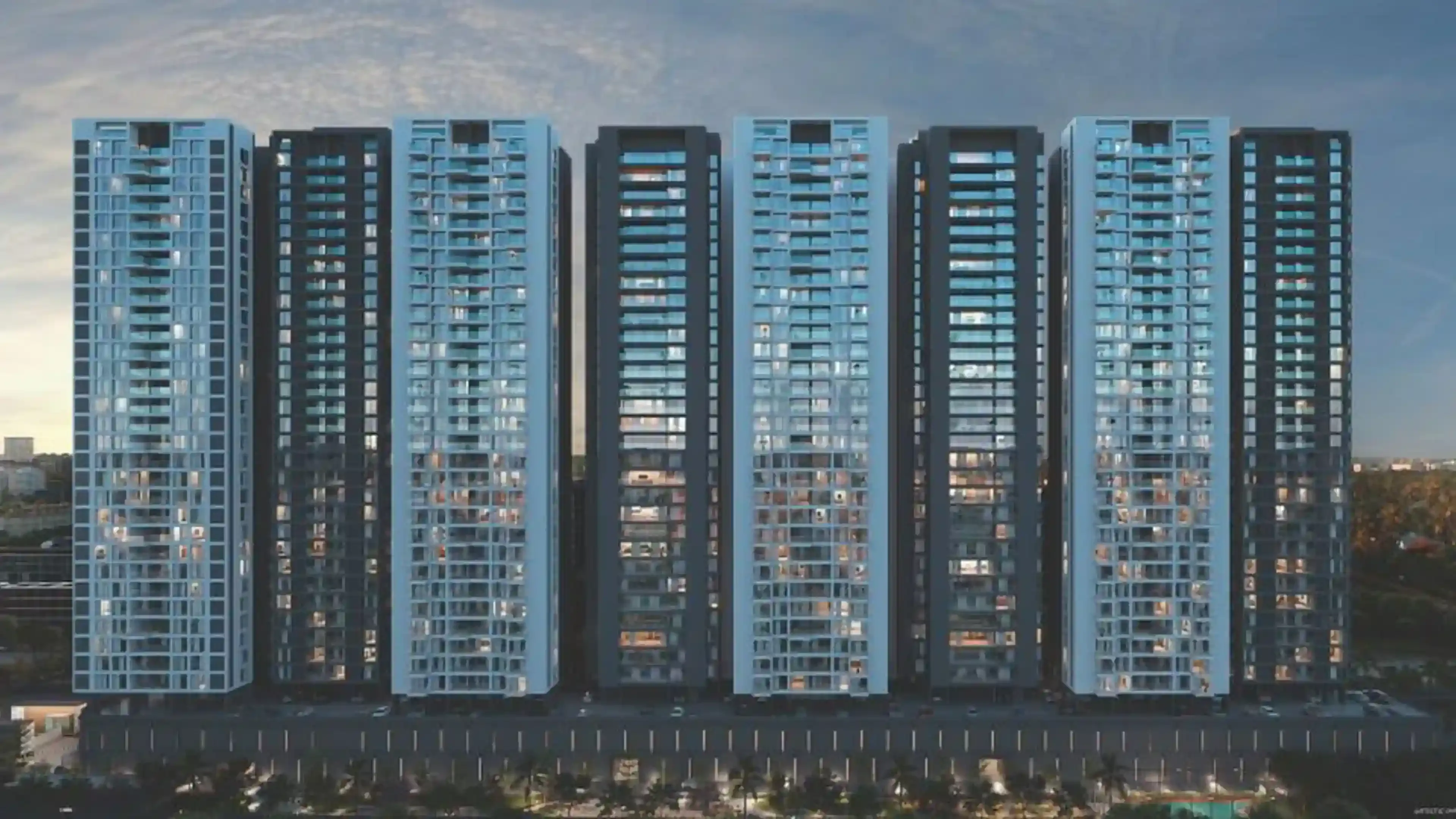 Property 4