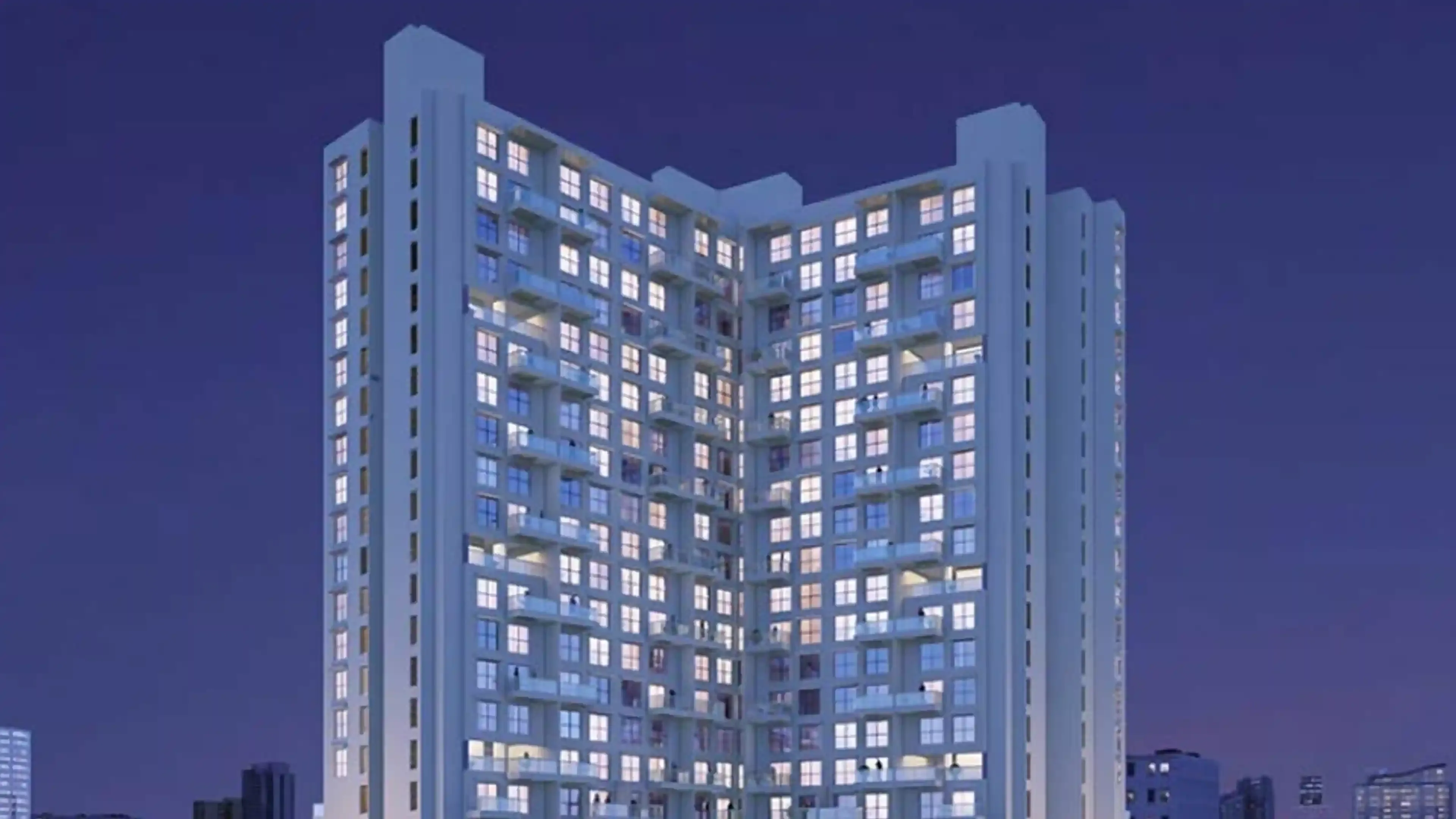 Property 4