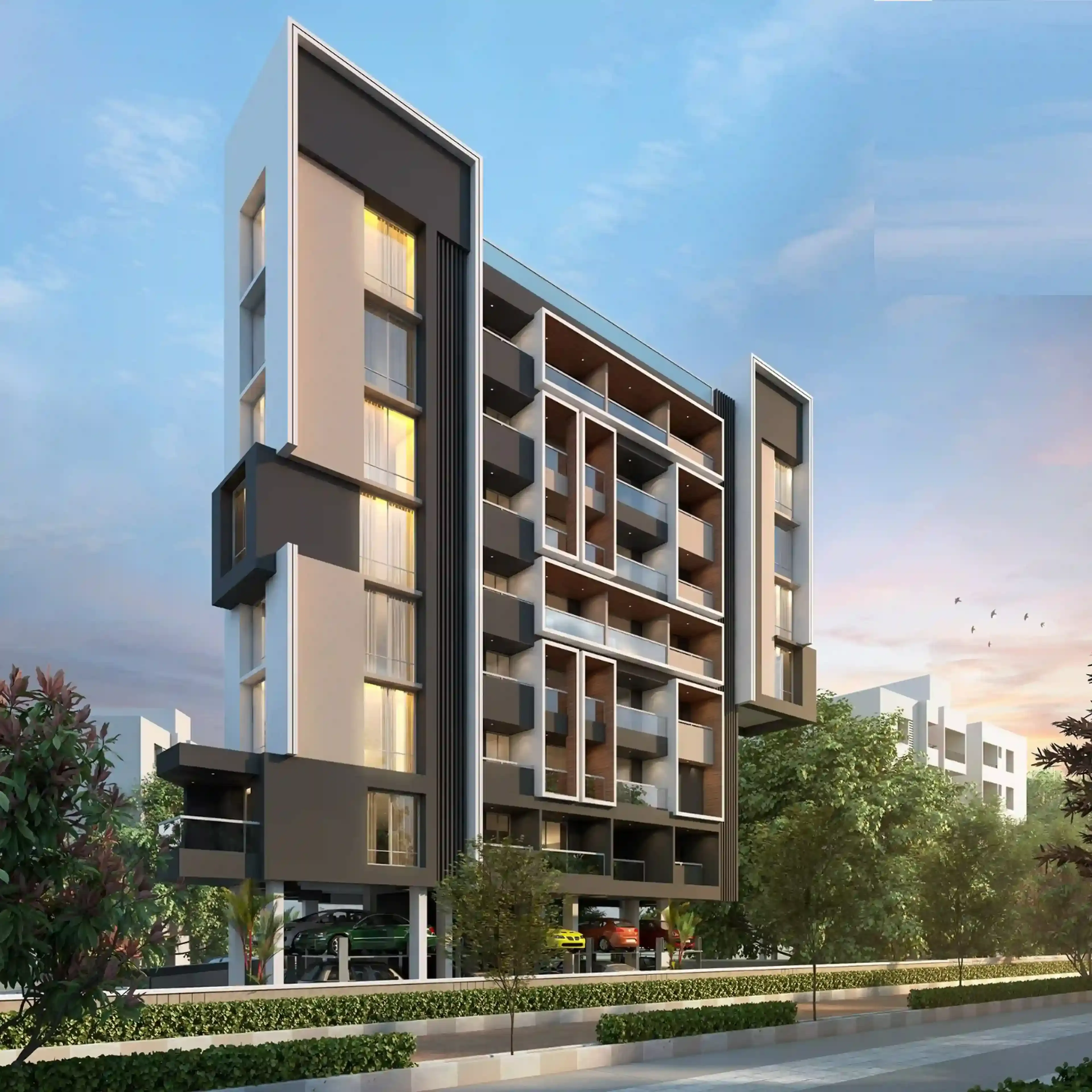 Property 2